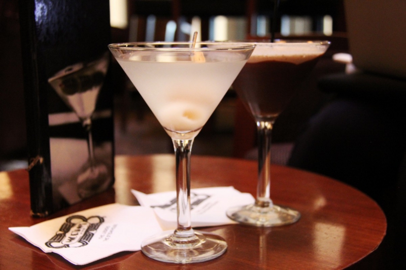 brasserie-LA GARDE FREINET-min_martini_bar_lychee_chocolate_alcohol_liquor_happy_hour_happy-910161